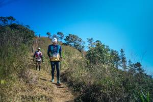 BIB: 
                            <button type="button" onclick="openModal(26611089)" class="btn btn-primary btn-sm float-right btn-popup" data-toggle="modal" data-target=".modal-high-quality">
                        <i class="fas fa-shopping-cart"></i> Add to Cart
                    </button>
                                            <button type="button" onclick="isThisMe(26611089, true)" class="btn btn-success btn-sm float-right btn-popup btn-isme hidden" data-toggle="tooltip" data-placement="bottom" title="นี่คือรูปของคุณใช่ไหม คลิกที่นี่เพื่อเอาเข้าอัลบั้ม">
                        <i class="fas fa-plus"></i> Add to album
                    </button>
                    <button type="button" onclick="isThisMe(26611089, false)" class="btn btn-warning btn-sm float-right btn-popup btn-isnotme hidden">
                        <i class="fas fa-ban"></i> Remove from album
                    </button>