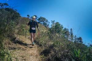 BIB: 
                            <button type="button" onclick="openModal(26616395)" class="btn btn-primary btn-sm float-right btn-popup" data-toggle="modal" data-target=".modal-high-quality">
                        <i class="fas fa-shopping-cart"></i> Add to Cart
                    </button>
                                            <button type="button" onclick="isThisMe(26616395, true)" class="btn btn-success btn-sm float-right btn-popup btn-isme hidden" data-toggle="tooltip" data-placement="bottom" title="นี่คือรูปของคุณใช่ไหม คลิกที่นี่เพื่อเอาเข้าอัลบั้ม">
                        <i class="fas fa-plus"></i> Add to album
                    </button>
                    <button type="button" onclick="isThisMe(26616395, false)" class="btn btn-warning btn-sm float-right btn-popup btn-isnotme hidden">
                        <i class="fas fa-ban"></i> Remove from album
                    </button>