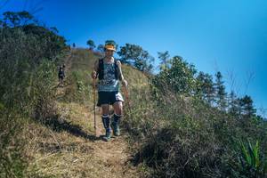 BIB: 
                            <button type="button" onclick="openModal(26613917)" class="btn btn-primary btn-sm float-right btn-popup" data-toggle="modal" data-target=".modal-high-quality">
                        <i class="fas fa-shopping-cart"></i> Add to Cart
                    </button>
                                            <button type="button" onclick="isThisMe(26613917, true)" class="btn btn-success btn-sm float-right btn-popup btn-isme hidden" data-toggle="tooltip" data-placement="bottom" title="นี่คือรูปของคุณใช่ไหม คลิกที่นี่เพื่อเอาเข้าอัลบั้ม">
                        <i class="fas fa-plus"></i> Add to album
                    </button>
                    <button type="button" onclick="isThisMe(26613917, false)" class="btn btn-warning btn-sm float-right btn-popup btn-isnotme hidden">
                        <i class="fas fa-ban"></i> Remove from album
                    </button>