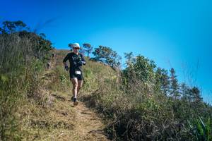 BIB: 
                            <button type="button" onclick="openModal(26610972)" class="btn btn-primary btn-sm float-right btn-popup" data-toggle="modal" data-target=".modal-high-quality">
                        <i class="fas fa-shopping-cart"></i> Add to Cart
                    </button>
                                            <button type="button" onclick="isThisMe(26610972, true)" class="btn btn-success btn-sm float-right btn-popup btn-isme hidden" data-toggle="tooltip" data-placement="bottom" title="นี่คือรูปของคุณใช่ไหม คลิกที่นี่เพื่อเอาเข้าอัลบั้ม">
                        <i class="fas fa-plus"></i> Add to album
                    </button>
                    <button type="button" onclick="isThisMe(26610972, false)" class="btn btn-warning btn-sm float-right btn-popup btn-isnotme hidden">
                        <i class="fas fa-ban"></i> Remove from album
                    </button>