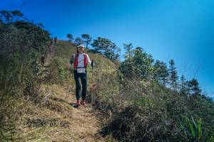 BIB: 
                            <button type="button" onclick="openModal(26613697)" class="btn btn-primary btn-sm float-right btn-popup" data-toggle="modal" data-target=".modal-high-quality">
                        <i class="fas fa-shopping-cart"></i> Add to Cart
                    </button>
                                            <button type="button" onclick="isThisMe(26613697, true)" class="btn btn-success btn-sm float-right btn-popup btn-isme hidden" data-toggle="tooltip" data-placement="bottom" title="นี่คือรูปของคุณใช่ไหม คลิกที่นี่เพื่อเอาเข้าอัลบั้ม">
                        <i class="fas fa-plus"></i> Add to album
                    </button>
                    <button type="button" onclick="isThisMe(26613697, false)" class="btn btn-warning btn-sm float-right btn-popup btn-isnotme hidden">
                        <i class="fas fa-ban"></i> Remove from album
                    </button>