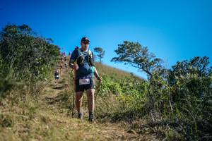 BIB: 
                            <button type="button" onclick="openModal(26609855)" class="btn btn-primary btn-sm float-right btn-popup" data-toggle="modal" data-target=".modal-high-quality">
                        <i class="fas fa-shopping-cart"></i> Add to Cart
                    </button>
                                            <button type="button" onclick="isThisMe(26609855, true)" class="btn btn-success btn-sm float-right btn-popup btn-isme hidden" data-toggle="tooltip" data-placement="bottom" title="นี่คือรูปของคุณใช่ไหม คลิกที่นี่เพื่อเอาเข้าอัลบั้ม">
                        <i class="fas fa-plus"></i> Add to album
                    </button>
                    <button type="button" onclick="isThisMe(26609855, false)" class="btn btn-warning btn-sm float-right btn-popup btn-isnotme hidden">
                        <i class="fas fa-ban"></i> Remove from album
                    </button>