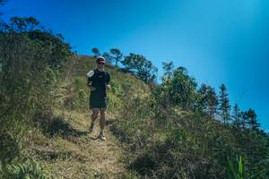 BIB: 
                            <button type="button" onclick="openModal(26618985)" class="btn btn-primary btn-sm float-right btn-popup" data-toggle="modal" data-target=".modal-high-quality">
                        <i class="fas fa-shopping-cart"></i> Add to Cart
                    </button>
                                            <button type="button" onclick="isThisMe(26618985, true)" class="btn btn-success btn-sm float-right btn-popup btn-isme hidden" data-toggle="tooltip" data-placement="bottom" title="นี่คือรูปของคุณใช่ไหม คลิกที่นี่เพื่อเอาเข้าอัลบั้ม">
                        <i class="fas fa-plus"></i> Add to album
                    </button>
                    <button type="button" onclick="isThisMe(26618985, false)" class="btn btn-warning btn-sm float-right btn-popup btn-isnotme hidden">
                        <i class="fas fa-ban"></i> Remove from album
                    </button>