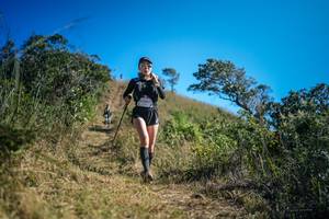 BIB: 
                            <button type="button" onclick="openModal(26609253)" class="btn btn-primary btn-sm float-right btn-popup" data-toggle="modal" data-target=".modal-high-quality">
                        <i class="fas fa-shopping-cart"></i> Add to Cart
                    </button>
                                            <button type="button" onclick="isThisMe(26609253, true)" class="btn btn-success btn-sm float-right btn-popup btn-isme hidden" data-toggle="tooltip" data-placement="bottom" title="นี่คือรูปของคุณใช่ไหม คลิกที่นี่เพื่อเอาเข้าอัลบั้ม">
                        <i class="fas fa-plus"></i> Add to album
                    </button>
                    <button type="button" onclick="isThisMe(26609253, false)" class="btn btn-warning btn-sm float-right btn-popup btn-isnotme hidden">
                        <i class="fas fa-ban"></i> Remove from album
                    </button>