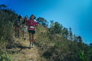 BIB: 
                            <button type="button" onclick="openModal(26617998)" class="btn btn-primary btn-sm float-right btn-popup" data-toggle="modal" data-target=".modal-high-quality">
                        <i class="fas fa-shopping-cart"></i> Add to Cart
                    </button>
                                            <button type="button" onclick="isThisMe(26617998, true)" class="btn btn-success btn-sm float-right btn-popup btn-isme hidden" data-toggle="tooltip" data-placement="bottom" title="นี่คือรูปของคุณใช่ไหม คลิกที่นี่เพื่อเอาเข้าอัลบั้ม">
                        <i class="fas fa-plus"></i> Add to album
                    </button>
                    <button type="button" onclick="isThisMe(26617998, false)" class="btn btn-warning btn-sm float-right btn-popup btn-isnotme hidden">
                        <i class="fas fa-ban"></i> Remove from album
                    </button>