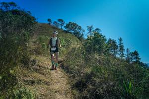 BIB: 
                            <button type="button" onclick="openModal(26617581)" class="btn btn-primary btn-sm float-right btn-popup" data-toggle="modal" data-target=".modal-high-quality">
                        <i class="fas fa-shopping-cart"></i> Add to Cart
                    </button>
                                            <button type="button" onclick="isThisMe(26617581, true)" class="btn btn-success btn-sm float-right btn-popup btn-isme hidden" data-toggle="tooltip" data-placement="bottom" title="นี่คือรูปของคุณใช่ไหม คลิกที่นี่เพื่อเอาเข้าอัลบั้ม">
                        <i class="fas fa-plus"></i> Add to album
                    </button>
                    <button type="button" onclick="isThisMe(26617581, false)" class="btn btn-warning btn-sm float-right btn-popup btn-isnotme hidden">
                        <i class="fas fa-ban"></i> Remove from album
                    </button>