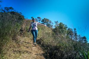 BIB: 
                            <button type="button" onclick="openModal(26610494)" class="btn btn-primary btn-sm float-right btn-popup" data-toggle="modal" data-target=".modal-high-quality">
                        <i class="fas fa-shopping-cart"></i> Add to Cart
                    </button>
                                            <button type="button" onclick="isThisMe(26610494, true)" class="btn btn-success btn-sm float-right btn-popup btn-isme hidden" data-toggle="tooltip" data-placement="bottom" title="นี่คือรูปของคุณใช่ไหม คลิกที่นี่เพื่อเอาเข้าอัลบั้ม">
                        <i class="fas fa-plus"></i> Add to album
                    </button>
                    <button type="button" onclick="isThisMe(26610494, false)" class="btn btn-warning btn-sm float-right btn-popup btn-isnotme hidden">
                        <i class="fas fa-ban"></i> Remove from album
                    </button>