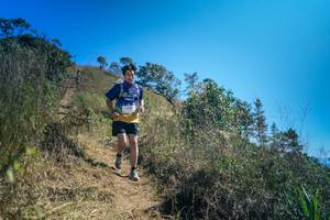 BIB: 
                            <button type="button" onclick="openModal(26612751)" class="btn btn-primary btn-sm float-right btn-popup" data-toggle="modal" data-target=".modal-high-quality">
                        <i class="fas fa-shopping-cart"></i> Add to Cart
                    </button>
                                            <button type="button" onclick="isThisMe(26612751, true)" class="btn btn-success btn-sm float-right btn-popup btn-isme hidden" data-toggle="tooltip" data-placement="bottom" title="นี่คือรูปของคุณใช่ไหม คลิกที่นี่เพื่อเอาเข้าอัลบั้ม">
                        <i class="fas fa-plus"></i> Add to album
                    </button>
                    <button type="button" onclick="isThisMe(26612751, false)" class="btn btn-warning btn-sm float-right btn-popup btn-isnotme hidden">
                        <i class="fas fa-ban"></i> Remove from album
                    </button>