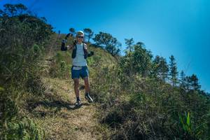 BIB: 
                            <button type="button" onclick="openModal(26618780)" class="btn btn-primary btn-sm float-right btn-popup" data-toggle="modal" data-target=".modal-high-quality">
                        <i class="fas fa-shopping-cart"></i> Add to Cart
                    </button>
                                            <button type="button" onclick="isThisMe(26618780, true)" class="btn btn-success btn-sm float-right btn-popup btn-isme hidden" data-toggle="tooltip" data-placement="bottom" title="นี่คือรูปของคุณใช่ไหม คลิกที่นี่เพื่อเอาเข้าอัลบั้ม">
                        <i class="fas fa-plus"></i> Add to album
                    </button>
                    <button type="button" onclick="isThisMe(26618780, false)" class="btn btn-warning btn-sm float-right btn-popup btn-isnotme hidden">
                        <i class="fas fa-ban"></i> Remove from album
                    </button>