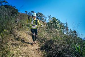 BIB: 
                            <button type="button" onclick="openModal(26612801)" class="btn btn-primary btn-sm float-right btn-popup" data-toggle="modal" data-target=".modal-high-quality">
                        <i class="fas fa-shopping-cart"></i> Add to Cart
                    </button>
                                            <button type="button" onclick="isThisMe(26612801, true)" class="btn btn-success btn-sm float-right btn-popup btn-isme hidden" data-toggle="tooltip" data-placement="bottom" title="นี่คือรูปของคุณใช่ไหม คลิกที่นี่เพื่อเอาเข้าอัลบั้ม">
                        <i class="fas fa-plus"></i> Add to album
                    </button>
                    <button type="button" onclick="isThisMe(26612801, false)" class="btn btn-warning btn-sm float-right btn-popup btn-isnotme hidden">
                        <i class="fas fa-ban"></i> Remove from album
                    </button>