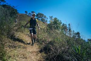 BIB: 
                            <button type="button" onclick="openModal(26613321)" class="btn btn-primary btn-sm float-right btn-popup" data-toggle="modal" data-target=".modal-high-quality">
                        <i class="fas fa-shopping-cart"></i> Add to Cart
                    </button>
                                            <button type="button" onclick="isThisMe(26613321, true)" class="btn btn-success btn-sm float-right btn-popup btn-isme hidden" data-toggle="tooltip" data-placement="bottom" title="นี่คือรูปของคุณใช่ไหม คลิกที่นี่เพื่อเอาเข้าอัลบั้ม">
                        <i class="fas fa-plus"></i> Add to album
                    </button>
                    <button type="button" onclick="isThisMe(26613321, false)" class="btn btn-warning btn-sm float-right btn-popup btn-isnotme hidden">
                        <i class="fas fa-ban"></i> Remove from album
                    </button>