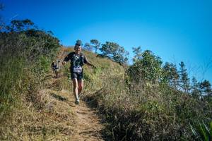 BIB: 
                            <button type="button" onclick="openModal(26610003)" class="btn btn-primary btn-sm float-right btn-popup" data-toggle="modal" data-target=".modal-high-quality">
                        <i class="fas fa-shopping-cart"></i> Add to Cart
                    </button>
                                            <button type="button" onclick="isThisMe(26610003, true)" class="btn btn-success btn-sm float-right btn-popup btn-isme hidden" data-toggle="tooltip" data-placement="bottom" title="นี่คือรูปของคุณใช่ไหม คลิกที่นี่เพื่อเอาเข้าอัลบั้ม">
                        <i class="fas fa-plus"></i> Add to album
                    </button>
                    <button type="button" onclick="isThisMe(26610003, false)" class="btn btn-warning btn-sm float-right btn-popup btn-isnotme hidden">
                        <i class="fas fa-ban"></i> Remove from album
                    </button>