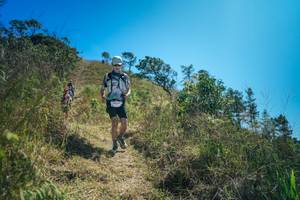 BIB: 
                            <button type="button" onclick="openModal(26619810)" class="btn btn-primary btn-sm float-right btn-popup" data-toggle="modal" data-target=".modal-high-quality">
                        <i class="fas fa-shopping-cart"></i> Add to Cart
                    </button>
                                            <button type="button" onclick="isThisMe(26619810, true)" class="btn btn-success btn-sm float-right btn-popup btn-isme hidden" data-toggle="tooltip" data-placement="bottom" title="นี่คือรูปของคุณใช่ไหม คลิกที่นี่เพื่อเอาเข้าอัลบั้ม">
                        <i class="fas fa-plus"></i> Add to album
                    </button>
                    <button type="button" onclick="isThisMe(26619810, false)" class="btn btn-warning btn-sm float-right btn-popup btn-isnotme hidden">
                        <i class="fas fa-ban"></i> Remove from album
                    </button>