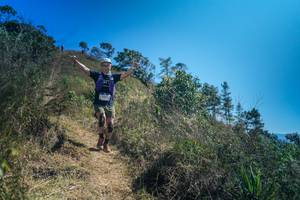 BIB: 
                            <button type="button" onclick="openModal(26614558)" class="btn btn-primary btn-sm float-right btn-popup" data-toggle="modal" data-target=".modal-high-quality">
                        <i class="fas fa-shopping-cart"></i> Add to Cart
                    </button>
                                            <button type="button" onclick="isThisMe(26614558, true)" class="btn btn-success btn-sm float-right btn-popup btn-isme hidden" data-toggle="tooltip" data-placement="bottom" title="นี่คือรูปของคุณใช่ไหม คลิกที่นี่เพื่อเอาเข้าอัลบั้ม">
                        <i class="fas fa-plus"></i> Add to album
                    </button>
                    <button type="button" onclick="isThisMe(26614558, false)" class="btn btn-warning btn-sm float-right btn-popup btn-isnotme hidden">
                        <i class="fas fa-ban"></i> Remove from album
                    </button>