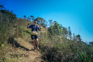 BIB: 
                            <button type="button" onclick="openModal(26611234)" class="btn btn-primary btn-sm float-right btn-popup" data-toggle="modal" data-target=".modal-high-quality">
                        <i class="fas fa-shopping-cart"></i> Add to Cart
                    </button>
                                            <button type="button" onclick="isThisMe(26611234, true)" class="btn btn-success btn-sm float-right btn-popup btn-isme hidden" data-toggle="tooltip" data-placement="bottom" title="นี่คือรูปของคุณใช่ไหม คลิกที่นี่เพื่อเอาเข้าอัลบั้ม">
                        <i class="fas fa-plus"></i> Add to album
                    </button>
                    <button type="button" onclick="isThisMe(26611234, false)" class="btn btn-warning btn-sm float-right btn-popup btn-isnotme hidden">
                        <i class="fas fa-ban"></i> Remove from album
                    </button>