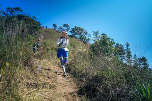 BIB: 
                            <button type="button" onclick="openModal(26612537)" class="btn btn-primary btn-sm float-right btn-popup" data-toggle="modal" data-target=".modal-high-quality">
                        <i class="fas fa-shopping-cart"></i> Add to Cart
                    </button>
                                            <button type="button" onclick="isThisMe(26612537, true)" class="btn btn-success btn-sm float-right btn-popup btn-isme hidden" data-toggle="tooltip" data-placement="bottom" title="นี่คือรูปของคุณใช่ไหม คลิกที่นี่เพื่อเอาเข้าอัลบั้ม">
                        <i class="fas fa-plus"></i> Add to album
                    </button>
                    <button type="button" onclick="isThisMe(26612537, false)" class="btn btn-warning btn-sm float-right btn-popup btn-isnotme hidden">
                        <i class="fas fa-ban"></i> Remove from album
                    </button>