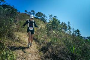 BIB: 
                            <button type="button" onclick="openModal(26617414)" class="btn btn-primary btn-sm float-right btn-popup" data-toggle="modal" data-target=".modal-high-quality">
                        <i class="fas fa-shopping-cart"></i> Add to Cart
                    </button>
                                            <button type="button" onclick="isThisMe(26617414, true)" class="btn btn-success btn-sm float-right btn-popup btn-isme hidden" data-toggle="tooltip" data-placement="bottom" title="นี่คือรูปของคุณใช่ไหม คลิกที่นี่เพื่อเอาเข้าอัลบั้ม">
                        <i class="fas fa-plus"></i> Add to album
                    </button>
                    <button type="button" onclick="isThisMe(26617414, false)" class="btn btn-warning btn-sm float-right btn-popup btn-isnotme hidden">
                        <i class="fas fa-ban"></i> Remove from album
                    </button>