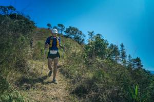 BIB: 
                            <button type="button" onclick="openModal(26618874)" class="btn btn-primary btn-sm float-right btn-popup" data-toggle="modal" data-target=".modal-high-quality">
                        <i class="fas fa-shopping-cart"></i> Add to Cart
                    </button>
                                            <button type="button" onclick="isThisMe(26618874, true)" class="btn btn-success btn-sm float-right btn-popup btn-isme hidden" data-toggle="tooltip" data-placement="bottom" title="นี่คือรูปของคุณใช่ไหม คลิกที่นี่เพื่อเอาเข้าอัลบั้ม">
                        <i class="fas fa-plus"></i> Add to album
                    </button>
                    <button type="button" onclick="isThisMe(26618874, false)" class="btn btn-warning btn-sm float-right btn-popup btn-isnotme hidden">
                        <i class="fas fa-ban"></i> Remove from album
                    </button>