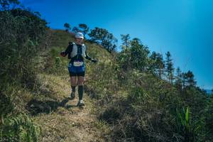 BIB: 
                            <button type="button" onclick="openModal(26619226)" class="btn btn-primary btn-sm float-right btn-popup" data-toggle="modal" data-target=".modal-high-quality">
                        <i class="fas fa-shopping-cart"></i> Add to Cart
                    </button>
                                            <button type="button" onclick="isThisMe(26619226, true)" class="btn btn-success btn-sm float-right btn-popup btn-isme hidden" data-toggle="tooltip" data-placement="bottom" title="นี่คือรูปของคุณใช่ไหม คลิกที่นี่เพื่อเอาเข้าอัลบั้ม">
                        <i class="fas fa-plus"></i> Add to album
                    </button>
                    <button type="button" onclick="isThisMe(26619226, false)" class="btn btn-warning btn-sm float-right btn-popup btn-isnotme hidden">
                        <i class="fas fa-ban"></i> Remove from album
                    </button>