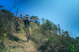 BIB: 
                            <button type="button" onclick="openModal(26617121)" class="btn btn-primary btn-sm float-right btn-popup" data-toggle="modal" data-target=".modal-high-quality">
                        <i class="fas fa-shopping-cart"></i> Add to Cart
                    </button>
                                            <button type="button" onclick="isThisMe(26617121, true)" class="btn btn-success btn-sm float-right btn-popup btn-isme hidden" data-toggle="tooltip" data-placement="bottom" title="นี่คือรูปของคุณใช่ไหม คลิกที่นี่เพื่อเอาเข้าอัลบั้ม">
                        <i class="fas fa-plus"></i> Add to album
                    </button>
                    <button type="button" onclick="isThisMe(26617121, false)" class="btn btn-warning btn-sm float-right btn-popup btn-isnotme hidden">
                        <i class="fas fa-ban"></i> Remove from album
                    </button>