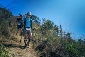 BIB: 
                            <button type="button" onclick="openModal(26616462)" class="btn btn-primary btn-sm float-right btn-popup" data-toggle="modal" data-target=".modal-high-quality">
                        <i class="fas fa-shopping-cart"></i> Add to Cart
                    </button>
                                            <button type="button" onclick="isThisMe(26616462, true)" class="btn btn-success btn-sm float-right btn-popup btn-isme hidden" data-toggle="tooltip" data-placement="bottom" title="นี่คือรูปของคุณใช่ไหม คลิกที่นี่เพื่อเอาเข้าอัลบั้ม">
                        <i class="fas fa-plus"></i> Add to album
                    </button>
                    <button type="button" onclick="isThisMe(26616462, false)" class="btn btn-warning btn-sm float-right btn-popup btn-isnotme hidden">
                        <i class="fas fa-ban"></i> Remove from album
                    </button>