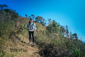 BIB: 
                            <button type="button" onclick="openModal(26611038)" class="btn btn-primary btn-sm float-right btn-popup" data-toggle="modal" data-target=".modal-high-quality">
                        <i class="fas fa-shopping-cart"></i> Add to Cart
                    </button>
                                            <button type="button" onclick="isThisMe(26611038, true)" class="btn btn-success btn-sm float-right btn-popup btn-isme hidden" data-toggle="tooltip" data-placement="bottom" title="นี่คือรูปของคุณใช่ไหม คลิกที่นี่เพื่อเอาเข้าอัลบั้ม">
                        <i class="fas fa-plus"></i> Add to album
                    </button>
                    <button type="button" onclick="isThisMe(26611038, false)" class="btn btn-warning btn-sm float-right btn-popup btn-isnotme hidden">
                        <i class="fas fa-ban"></i> Remove from album
                    </button>