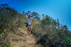 BIB: 
                            <button type="button" onclick="openModal(26613855)" class="btn btn-primary btn-sm float-right btn-popup" data-toggle="modal" data-target=".modal-high-quality">
                        <i class="fas fa-shopping-cart"></i> Add to Cart
                    </button>
                                            <button type="button" onclick="isThisMe(26613855, true)" class="btn btn-success btn-sm float-right btn-popup btn-isme hidden" data-toggle="tooltip" data-placement="bottom" title="นี่คือรูปของคุณใช่ไหม คลิกที่นี่เพื่อเอาเข้าอัลบั้ม">
                        <i class="fas fa-plus"></i> Add to album
                    </button>
                    <button type="button" onclick="isThisMe(26613855, false)" class="btn btn-warning btn-sm float-right btn-popup btn-isnotme hidden">
                        <i class="fas fa-ban"></i> Remove from album
                    </button>