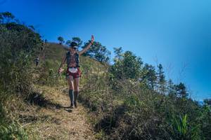 BIB: 
                            <button type="button" onclick="openModal(26616845)" class="btn btn-primary btn-sm float-right btn-popup" data-toggle="modal" data-target=".modal-high-quality">
                        <i class="fas fa-shopping-cart"></i> Add to Cart
                    </button>
                                            <button type="button" onclick="isThisMe(26616845, true)" class="btn btn-success btn-sm float-right btn-popup btn-isme hidden" data-toggle="tooltip" data-placement="bottom" title="นี่คือรูปของคุณใช่ไหม คลิกที่นี่เพื่อเอาเข้าอัลบั้ม">
                        <i class="fas fa-plus"></i> Add to album
                    </button>
                    <button type="button" onclick="isThisMe(26616845, false)" class="btn btn-warning btn-sm float-right btn-popup btn-isnotme hidden">
                        <i class="fas fa-ban"></i> Remove from album
                    </button>