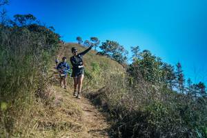 BIB: 
                            <button type="button" onclick="openModal(26610447)" class="btn btn-primary btn-sm float-right btn-popup" data-toggle="modal" data-target=".modal-high-quality">
                        <i class="fas fa-shopping-cart"></i> Add to Cart
                    </button>
                                            <button type="button" onclick="isThisMe(26610447, true)" class="btn btn-success btn-sm float-right btn-popup btn-isme hidden" data-toggle="tooltip" data-placement="bottom" title="นี่คือรูปของคุณใช่ไหม คลิกที่นี่เพื่อเอาเข้าอัลบั้ม">
                        <i class="fas fa-plus"></i> Add to album
                    </button>
                    <button type="button" onclick="isThisMe(26610447, false)" class="btn btn-warning btn-sm float-right btn-popup btn-isnotme hidden">
                        <i class="fas fa-ban"></i> Remove from album
                    </button>