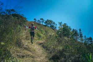 BIB: 
                            <button type="button" onclick="openModal(26618686)" class="btn btn-primary btn-sm float-right btn-popup" data-toggle="modal" data-target=".modal-high-quality">
                        <i class="fas fa-shopping-cart"></i> Add to Cart
                    </button>
                                            <button type="button" onclick="isThisMe(26618686, true)" class="btn btn-success btn-sm float-right btn-popup btn-isme hidden" data-toggle="tooltip" data-placement="bottom" title="นี่คือรูปของคุณใช่ไหม คลิกที่นี่เพื่อเอาเข้าอัลบั้ม">
                        <i class="fas fa-plus"></i> Add to album
                    </button>
                    <button type="button" onclick="isThisMe(26618686, false)" class="btn btn-warning btn-sm float-right btn-popup btn-isnotme hidden">
                        <i class="fas fa-ban"></i> Remove from album
                    </button>