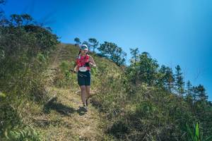 BIB: 
                            <button type="button" onclick="openModal(26619679)" class="btn btn-primary btn-sm float-right btn-popup" data-toggle="modal" data-target=".modal-high-quality">
                        <i class="fas fa-shopping-cart"></i> Add to Cart
                    </button>
                                            <button type="button" onclick="isThisMe(26619679, true)" class="btn btn-success btn-sm float-right btn-popup btn-isme hidden" data-toggle="tooltip" data-placement="bottom" title="นี่คือรูปของคุณใช่ไหม คลิกที่นี่เพื่อเอาเข้าอัลบั้ม">
                        <i class="fas fa-plus"></i> Add to album
                    </button>
                    <button type="button" onclick="isThisMe(26619679, false)" class="btn btn-warning btn-sm float-right btn-popup btn-isnotme hidden">
                        <i class="fas fa-ban"></i> Remove from album
                    </button>