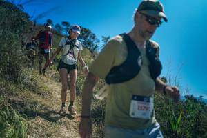 BIB: 
                            <button type="button" onclick="openModal(26617983)" class="btn btn-primary btn-sm float-right btn-popup" data-toggle="modal" data-target=".modal-high-quality">
                        <i class="fas fa-shopping-cart"></i> Add to Cart
                    </button>
                                            <button type="button" onclick="isThisMe(26617983, true)" class="btn btn-success btn-sm float-right btn-popup btn-isme hidden" data-toggle="tooltip" data-placement="bottom" title="นี่คือรูปของคุณใช่ไหม คลิกที่นี่เพื่อเอาเข้าอัลบั้ม">
                        <i class="fas fa-plus"></i> Add to album
                    </button>
                    <button type="button" onclick="isThisMe(26617983, false)" class="btn btn-warning btn-sm float-right btn-popup btn-isnotme hidden">
                        <i class="fas fa-ban"></i> Remove from album
                    </button>