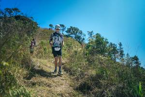 BIB: 
                            <button type="button" onclick="openModal(26619809)" class="btn btn-primary btn-sm float-right btn-popup" data-toggle="modal" data-target=".modal-high-quality">
                        <i class="fas fa-shopping-cart"></i> Add to Cart
                    </button>
                                            <button type="button" onclick="isThisMe(26619809, true)" class="btn btn-success btn-sm float-right btn-popup btn-isme hidden" data-toggle="tooltip" data-placement="bottom" title="นี่คือรูปของคุณใช่ไหม คลิกที่นี่เพื่อเอาเข้าอัลบั้ม">
                        <i class="fas fa-plus"></i> Add to album
                    </button>
                    <button type="button" onclick="isThisMe(26619809, false)" class="btn btn-warning btn-sm float-right btn-popup btn-isnotme hidden">
                        <i class="fas fa-ban"></i> Remove from album
                    </button>