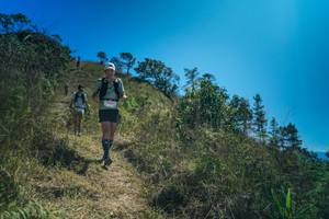 BIB: 
                            <button type="button" onclick="openModal(26619297)" class="btn btn-primary btn-sm float-right btn-popup" data-toggle="modal" data-target=".modal-high-quality">
                        <i class="fas fa-shopping-cart"></i> Add to Cart
                    </button>
                                            <button type="button" onclick="isThisMe(26619297, true)" class="btn btn-success btn-sm float-right btn-popup btn-isme hidden" data-toggle="tooltip" data-placement="bottom" title="นี่คือรูปของคุณใช่ไหม คลิกที่นี่เพื่อเอาเข้าอัลบั้ม">
                        <i class="fas fa-plus"></i> Add to album
                    </button>
                    <button type="button" onclick="isThisMe(26619297, false)" class="btn btn-warning btn-sm float-right btn-popup btn-isnotme hidden">
                        <i class="fas fa-ban"></i> Remove from album
                    </button>