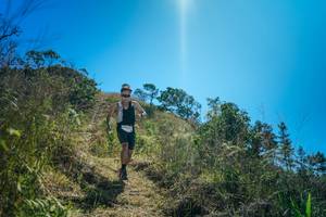 BIB: 
                            <button type="button" onclick="openModal(26621053)" class="btn btn-primary btn-sm float-right btn-popup" data-toggle="modal" data-target=".modal-high-quality">
                        <i class="fas fa-shopping-cart"></i> Add to Cart
                    </button>
                                            <button type="button" onclick="isThisMe(26621053, true)" class="btn btn-success btn-sm float-right btn-popup btn-isme hidden" data-toggle="tooltip" data-placement="bottom" title="นี่คือรูปของคุณใช่ไหม คลิกที่นี่เพื่อเอาเข้าอัลบั้ม">
                        <i class="fas fa-plus"></i> Add to album
                    </button>
                    <button type="button" onclick="isThisMe(26621053, false)" class="btn btn-warning btn-sm float-right btn-popup btn-isnotme hidden">
                        <i class="fas fa-ban"></i> Remove from album
                    </button>