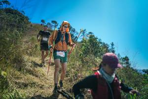 BIB: 
                            <button type="button" onclick="openModal(26620214)" class="btn btn-primary btn-sm float-right btn-popup" data-toggle="modal" data-target=".modal-high-quality">
                        <i class="fas fa-shopping-cart"></i> Add to Cart
                    </button>
                                            <button type="button" onclick="isThisMe(26620214, true)" class="btn btn-success btn-sm float-right btn-popup btn-isme hidden" data-toggle="tooltip" data-placement="bottom" title="นี่คือรูปของคุณใช่ไหม คลิกที่นี่เพื่อเอาเข้าอัลบั้ม">
                        <i class="fas fa-plus"></i> Add to album
                    </button>
                    <button type="button" onclick="isThisMe(26620214, false)" class="btn btn-warning btn-sm float-right btn-popup btn-isnotme hidden">
                        <i class="fas fa-ban"></i> Remove from album
                    </button>