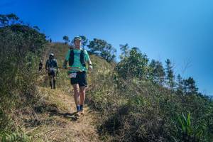 BIB: 
                            <button type="button" onclick="openModal(26615167)" class="btn btn-primary btn-sm float-right btn-popup" data-toggle="modal" data-target=".modal-high-quality">
                        <i class="fas fa-shopping-cart"></i> Add to Cart
                    </button>
                                            <button type="button" onclick="isThisMe(26615167, true)" class="btn btn-success btn-sm float-right btn-popup btn-isme hidden" data-toggle="tooltip" data-placement="bottom" title="นี่คือรูปของคุณใช่ไหม คลิกที่นี่เพื่อเอาเข้าอัลบั้ม">
                        <i class="fas fa-plus"></i> Add to album
                    </button>
                    <button type="button" onclick="isThisMe(26615167, false)" class="btn btn-warning btn-sm float-right btn-popup btn-isnotme hidden">
                        <i class="fas fa-ban"></i> Remove from album
                    </button>