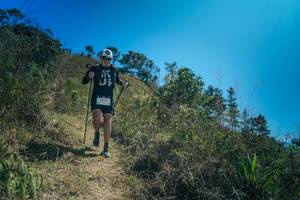 BIB: 
                            <button type="button" onclick="openModal(26617845)" class="btn btn-primary btn-sm float-right btn-popup" data-toggle="modal" data-target=".modal-high-quality">
                        <i class="fas fa-shopping-cart"></i> Add to Cart
                    </button>
                                            <button type="button" onclick="isThisMe(26617845, true)" class="btn btn-success btn-sm float-right btn-popup btn-isme hidden" data-toggle="tooltip" data-placement="bottom" title="นี่คือรูปของคุณใช่ไหม คลิกที่นี่เพื่อเอาเข้าอัลบั้ม">
                        <i class="fas fa-plus"></i> Add to album
                    </button>
                    <button type="button" onclick="isThisMe(26617845, false)" class="btn btn-warning btn-sm float-right btn-popup btn-isnotme hidden">
                        <i class="fas fa-ban"></i> Remove from album
                    </button>