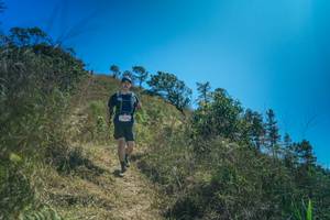 BIB: 
                            <button type="button" onclick="openModal(26619055)" class="btn btn-primary btn-sm float-right btn-popup" data-toggle="modal" data-target=".modal-high-quality">
                        <i class="fas fa-shopping-cart"></i> Add to Cart
                    </button>
                                            <button type="button" onclick="isThisMe(26619055, true)" class="btn btn-success btn-sm float-right btn-popup btn-isme hidden" data-toggle="tooltip" data-placement="bottom" title="นี่คือรูปของคุณใช่ไหม คลิกที่นี่เพื่อเอาเข้าอัลบั้ม">
                        <i class="fas fa-plus"></i> Add to album
                    </button>
                    <button type="button" onclick="isThisMe(26619055, false)" class="btn btn-warning btn-sm float-right btn-popup btn-isnotme hidden">
                        <i class="fas fa-ban"></i> Remove from album
                    </button>