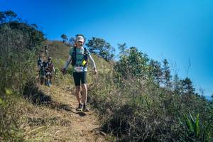 BIB: 
                            <button type="button" onclick="openModal(26612872)" class="btn btn-primary btn-sm float-right btn-popup" data-toggle="modal" data-target=".modal-high-quality">
                        <i class="fas fa-shopping-cart"></i> Add to Cart
                    </button>
                                            <button type="button" onclick="isThisMe(26612872, true)" class="btn btn-success btn-sm float-right btn-popup btn-isme hidden" data-toggle="tooltip" data-placement="bottom" title="นี่คือรูปของคุณใช่ไหม คลิกที่นี่เพื่อเอาเข้าอัลบั้ม">
                        <i class="fas fa-plus"></i> Add to album
                    </button>
                    <button type="button" onclick="isThisMe(26612872, false)" class="btn btn-warning btn-sm float-right btn-popup btn-isnotme hidden">
                        <i class="fas fa-ban"></i> Remove from album
                    </button>