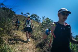 BIB: 
                            <button type="button" onclick="openModal(26616811)" class="btn btn-primary btn-sm float-right btn-popup" data-toggle="modal" data-target=".modal-high-quality">
                        <i class="fas fa-shopping-cart"></i> Add to Cart
                    </button>
                                            <button type="button" onclick="isThisMe(26616811, true)" class="btn btn-success btn-sm float-right btn-popup btn-isme hidden" data-toggle="tooltip" data-placement="bottom" title="นี่คือรูปของคุณใช่ไหม คลิกที่นี่เพื่อเอาเข้าอัลบั้ม">
                        <i class="fas fa-plus"></i> Add to album
                    </button>
                    <button type="button" onclick="isThisMe(26616811, false)" class="btn btn-warning btn-sm float-right btn-popup btn-isnotme hidden">
                        <i class="fas fa-ban"></i> Remove from album
                    </button>