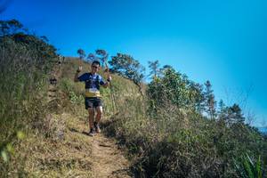 BIB: 
                            <button type="button" onclick="openModal(26611253)" class="btn btn-primary btn-sm float-right btn-popup" data-toggle="modal" data-target=".modal-high-quality">
                        <i class="fas fa-shopping-cart"></i> Add to Cart
                    </button>
                                            <button type="button" onclick="isThisMe(26611253, true)" class="btn btn-success btn-sm float-right btn-popup btn-isme hidden" data-toggle="tooltip" data-placement="bottom" title="นี่คือรูปของคุณใช่ไหม คลิกที่นี่เพื่อเอาเข้าอัลบั้ม">
                        <i class="fas fa-plus"></i> Add to album
                    </button>
                    <button type="button" onclick="isThisMe(26611253, false)" class="btn btn-warning btn-sm float-right btn-popup btn-isnotme hidden">
                        <i class="fas fa-ban"></i> Remove from album
                    </button>