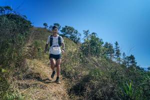 BIB: 
                            <button type="button" onclick="openModal(26615464)" class="btn btn-primary btn-sm float-right btn-popup" data-toggle="modal" data-target=".modal-high-quality">
                        <i class="fas fa-shopping-cart"></i> Add to Cart
                    </button>
                                            <button type="button" onclick="isThisMe(26615464, true)" class="btn btn-success btn-sm float-right btn-popup btn-isme hidden" data-toggle="tooltip" data-placement="bottom" title="นี่คือรูปของคุณใช่ไหม คลิกที่นี่เพื่อเอาเข้าอัลบั้ม">
                        <i class="fas fa-plus"></i> Add to album
                    </button>
                    <button type="button" onclick="isThisMe(26615464, false)" class="btn btn-warning btn-sm float-right btn-popup btn-isnotme hidden">
                        <i class="fas fa-ban"></i> Remove from album
                    </button>