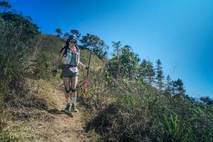 BIB: 
                            <button type="button" onclick="openModal(26614426)" class="btn btn-primary btn-sm float-right btn-popup" data-toggle="modal" data-target=".modal-high-quality">
                        <i class="fas fa-shopping-cart"></i> Add to Cart
                    </button>
                                            <button type="button" onclick="isThisMe(26614426, true)" class="btn btn-success btn-sm float-right btn-popup btn-isme hidden" data-toggle="tooltip" data-placement="bottom" title="นี่คือรูปของคุณใช่ไหม คลิกที่นี่เพื่อเอาเข้าอัลบั้ม">
                        <i class="fas fa-plus"></i> Add to album
                    </button>
                    <button type="button" onclick="isThisMe(26614426, false)" class="btn btn-warning btn-sm float-right btn-popup btn-isnotme hidden">
                        <i class="fas fa-ban"></i> Remove from album
                    </button>