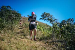 BIB: 
                            <button type="button" onclick="openModal(26609821)" class="btn btn-primary btn-sm float-right btn-popup" data-toggle="modal" data-target=".modal-high-quality">
                        <i class="fas fa-shopping-cart"></i> Add to Cart
                    </button>
                                            <button type="button" onclick="isThisMe(26609821, true)" class="btn btn-success btn-sm float-right btn-popup btn-isme hidden" data-toggle="tooltip" data-placement="bottom" title="นี่คือรูปของคุณใช่ไหม คลิกที่นี่เพื่อเอาเข้าอัลบั้ม">
                        <i class="fas fa-plus"></i> Add to album
                    </button>
                    <button type="button" onclick="isThisMe(26609821, false)" class="btn btn-warning btn-sm float-right btn-popup btn-isnotme hidden">
                        <i class="fas fa-ban"></i> Remove from album
                    </button>