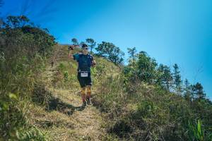 BIB: 
                            <button type="button" onclick="openModal(26619745)" class="btn btn-primary btn-sm float-right btn-popup" data-toggle="modal" data-target=".modal-high-quality">
                        <i class="fas fa-shopping-cart"></i> Add to Cart
                    </button>
                                            <button type="button" onclick="isThisMe(26619745, true)" class="btn btn-success btn-sm float-right btn-popup btn-isme hidden" data-toggle="tooltip" data-placement="bottom" title="นี่คือรูปของคุณใช่ไหม คลิกที่นี่เพื่อเอาเข้าอัลบั้ม">
                        <i class="fas fa-plus"></i> Add to album
                    </button>
                    <button type="button" onclick="isThisMe(26619745, false)" class="btn btn-warning btn-sm float-right btn-popup btn-isnotme hidden">
                        <i class="fas fa-ban"></i> Remove from album
                    </button>