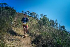 BIB: 
                            <button type="button" onclick="openModal(26614411)" class="btn btn-primary btn-sm float-right btn-popup" data-toggle="modal" data-target=".modal-high-quality">
                        <i class="fas fa-shopping-cart"></i> Add to Cart
                    </button>
                                            <button type="button" onclick="isThisMe(26614411, true)" class="btn btn-success btn-sm float-right btn-popup btn-isme hidden" data-toggle="tooltip" data-placement="bottom" title="นี่คือรูปของคุณใช่ไหม คลิกที่นี่เพื่อเอาเข้าอัลบั้ม">
                        <i class="fas fa-plus"></i> Add to album
                    </button>
                    <button type="button" onclick="isThisMe(26614411, false)" class="btn btn-warning btn-sm float-right btn-popup btn-isnotme hidden">
                        <i class="fas fa-ban"></i> Remove from album
                    </button>