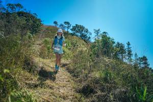 BIB: 
                            <button type="button" onclick="openModal(26620886)" class="btn btn-primary btn-sm float-right btn-popup" data-toggle="modal" data-target=".modal-high-quality">
                        <i class="fas fa-shopping-cart"></i> Add to Cart
                    </button>
                                            <button type="button" onclick="isThisMe(26620886, true)" class="btn btn-success btn-sm float-right btn-popup btn-isme hidden" data-toggle="tooltip" data-placement="bottom" title="นี่คือรูปของคุณใช่ไหม คลิกที่นี่เพื่อเอาเข้าอัลบั้ม">
                        <i class="fas fa-plus"></i> Add to album
                    </button>
                    <button type="button" onclick="isThisMe(26620886, false)" class="btn btn-warning btn-sm float-right btn-popup btn-isnotme hidden">
                        <i class="fas fa-ban"></i> Remove from album
                    </button>