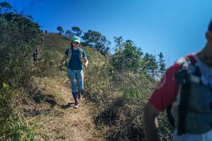 BIB: 
                            <button type="button" onclick="openModal(26615222)" class="btn btn-primary btn-sm float-right btn-popup" data-toggle="modal" data-target=".modal-high-quality">
                        <i class="fas fa-shopping-cart"></i> Add to Cart
                    </button>
                                            <button type="button" onclick="isThisMe(26615222, true)" class="btn btn-success btn-sm float-right btn-popup btn-isme hidden" data-toggle="tooltip" data-placement="bottom" title="นี่คือรูปของคุณใช่ไหม คลิกที่นี่เพื่อเอาเข้าอัลบั้ม">
                        <i class="fas fa-plus"></i> Add to album
                    </button>
                    <button type="button" onclick="isThisMe(26615222, false)" class="btn btn-warning btn-sm float-right btn-popup btn-isnotme hidden">
                        <i class="fas fa-ban"></i> Remove from album
                    </button>