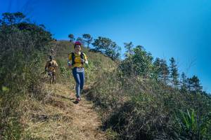 BIB: 
                            <button type="button" onclick="openModal(26613998)" class="btn btn-primary btn-sm float-right btn-popup" data-toggle="modal" data-target=".modal-high-quality">
                        <i class="fas fa-shopping-cart"></i> Add to Cart
                    </button>
                                            <button type="button" onclick="isThisMe(26613998, true)" class="btn btn-success btn-sm float-right btn-popup btn-isme hidden" data-toggle="tooltip" data-placement="bottom" title="นี่คือรูปของคุณใช่ไหม คลิกที่นี่เพื่อเอาเข้าอัลบั้ม">
                        <i class="fas fa-plus"></i> Add to album
                    </button>
                    <button type="button" onclick="isThisMe(26613998, false)" class="btn btn-warning btn-sm float-right btn-popup btn-isnotme hidden">
                        <i class="fas fa-ban"></i> Remove from album
                    </button>